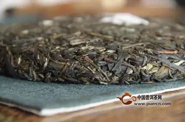 这几个错误会让好普洱茶变"废"茶